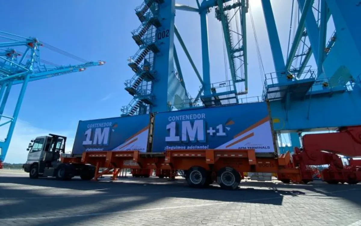 191213-moin-container-terminal-reaches-1-million-teus-640x400