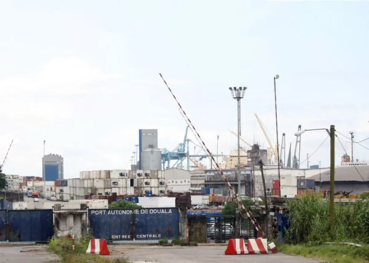 APM-Terminals-1