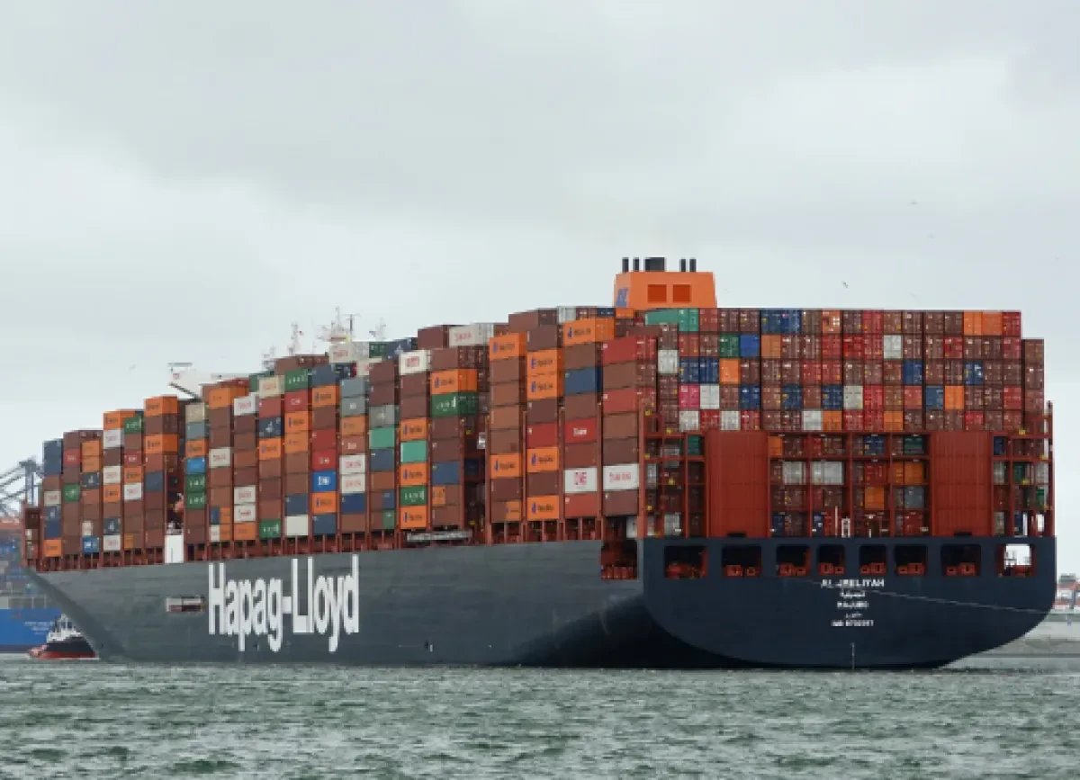 hapaglloyd-512x370