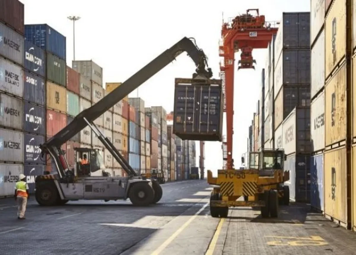 Djibouti-Doraleh-Container-Terminal