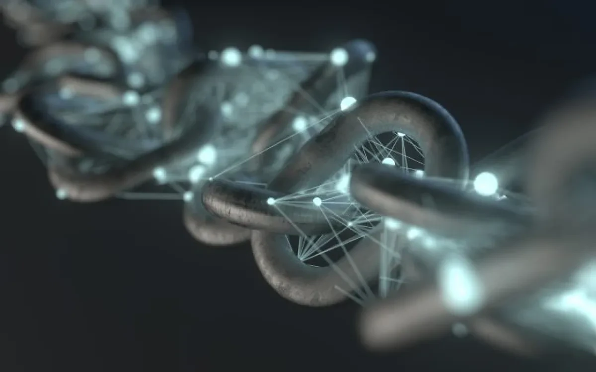 blockchain-psa-640x400