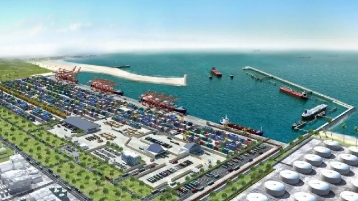 lekki-port-image.29ec30.1b090a