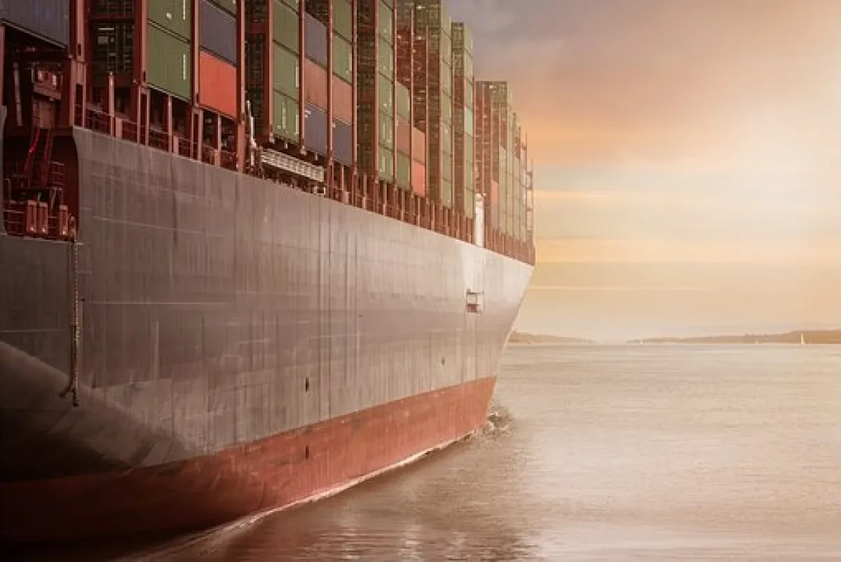 containership-general