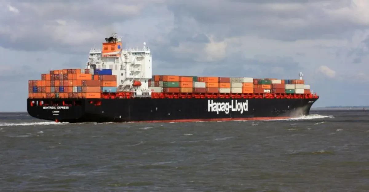 hapag-1