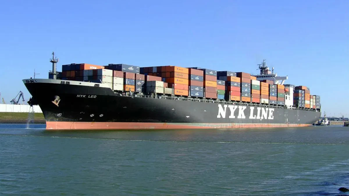 nyk-leo-container-16x9
