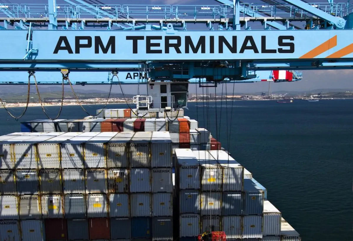 APM-Terminals-generic