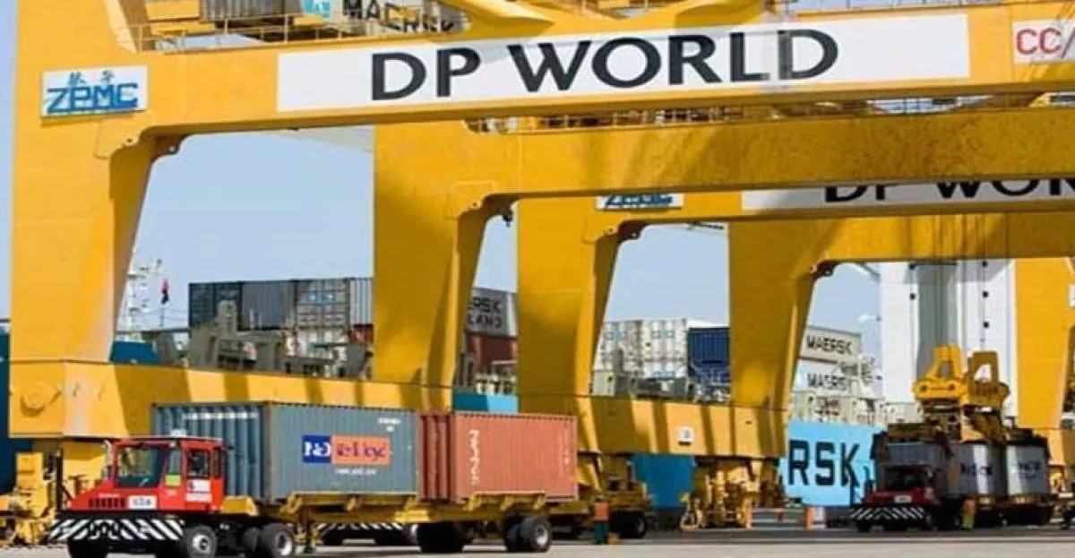 dp-worlds-subsidia