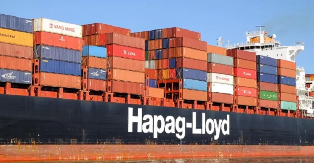 Hapag-Lloyd.JPEG