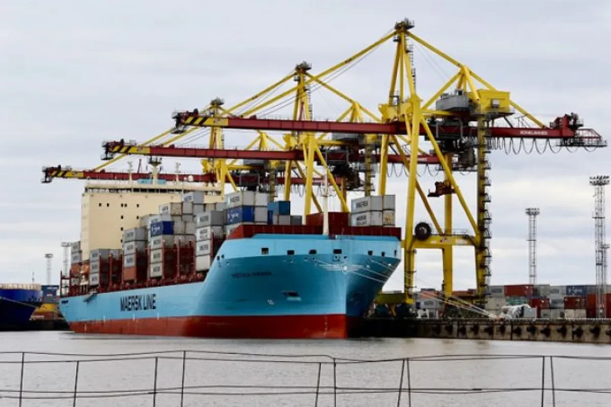 vistula-maersk-1-680x0-c-default-1