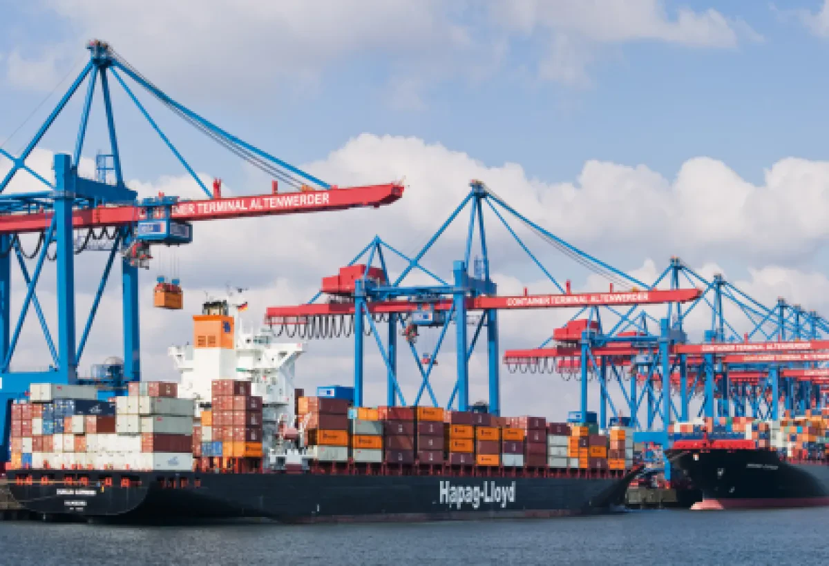 hapag-lloyd-439x300