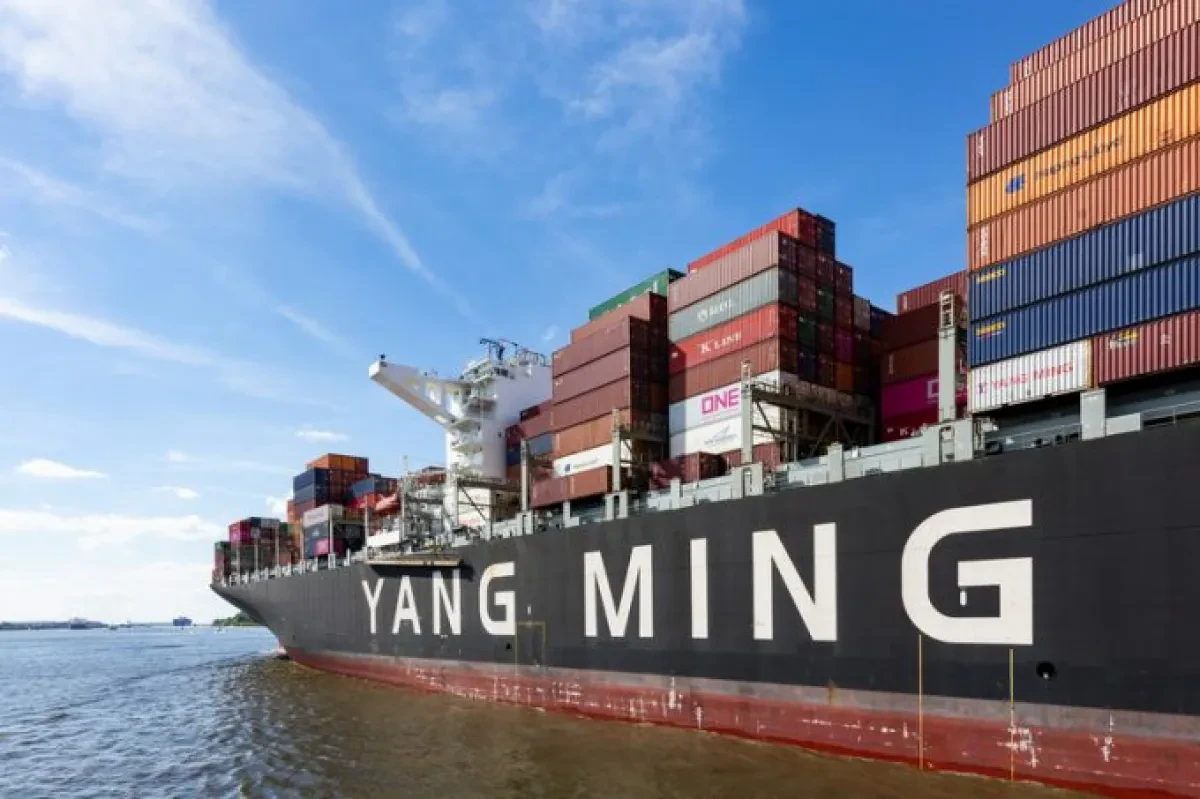 Australian-Maritime-Safety-Authority-AMSA