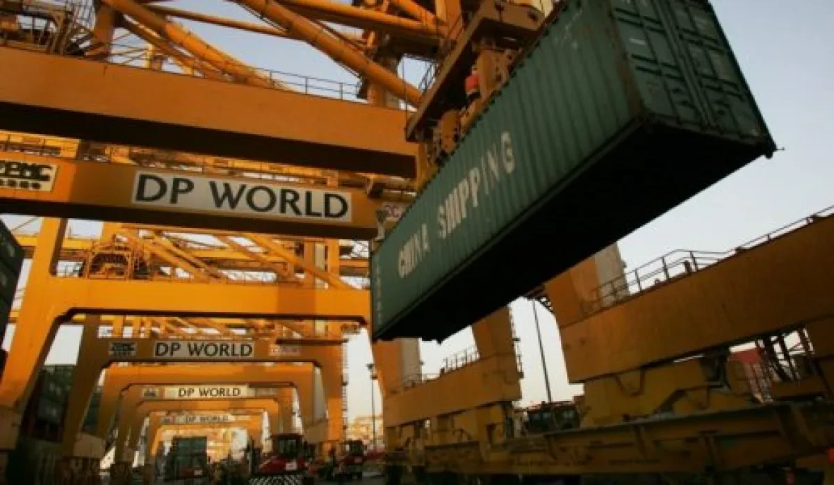 dp-world-516x300-1