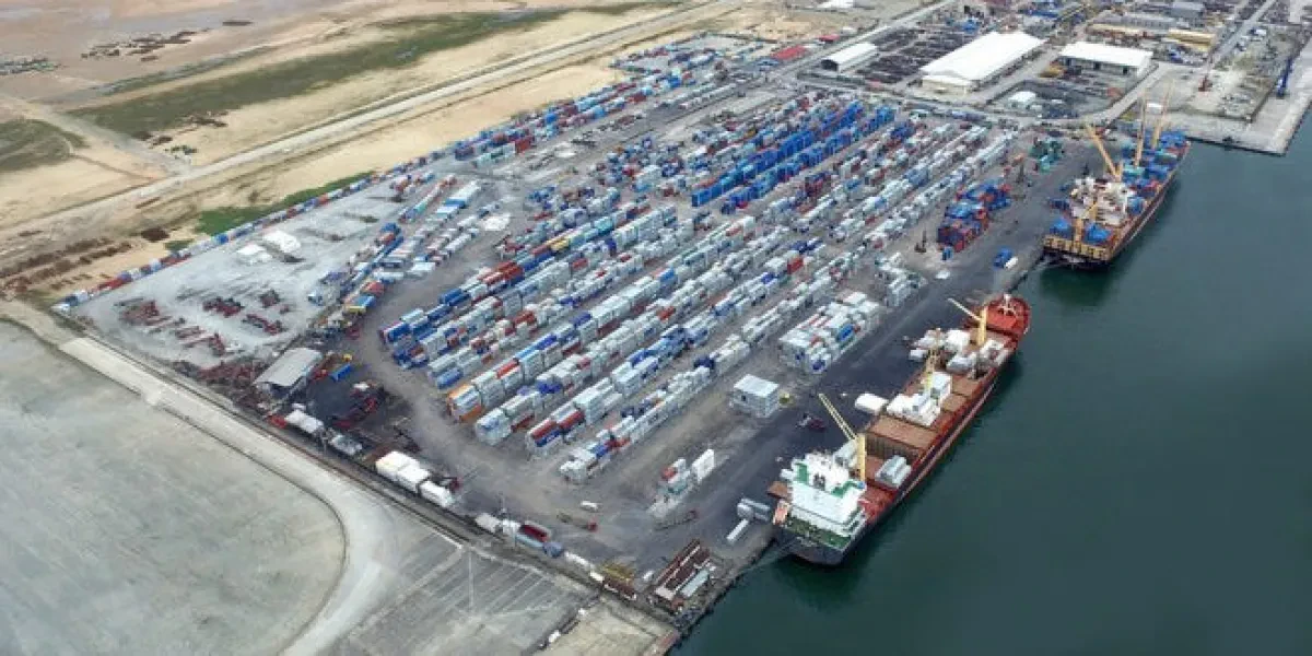West-Africa-Container-Terminal-WACT-660x330