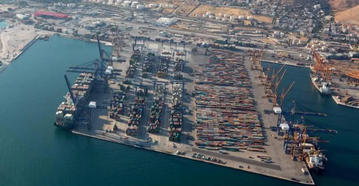 piraeus-1
