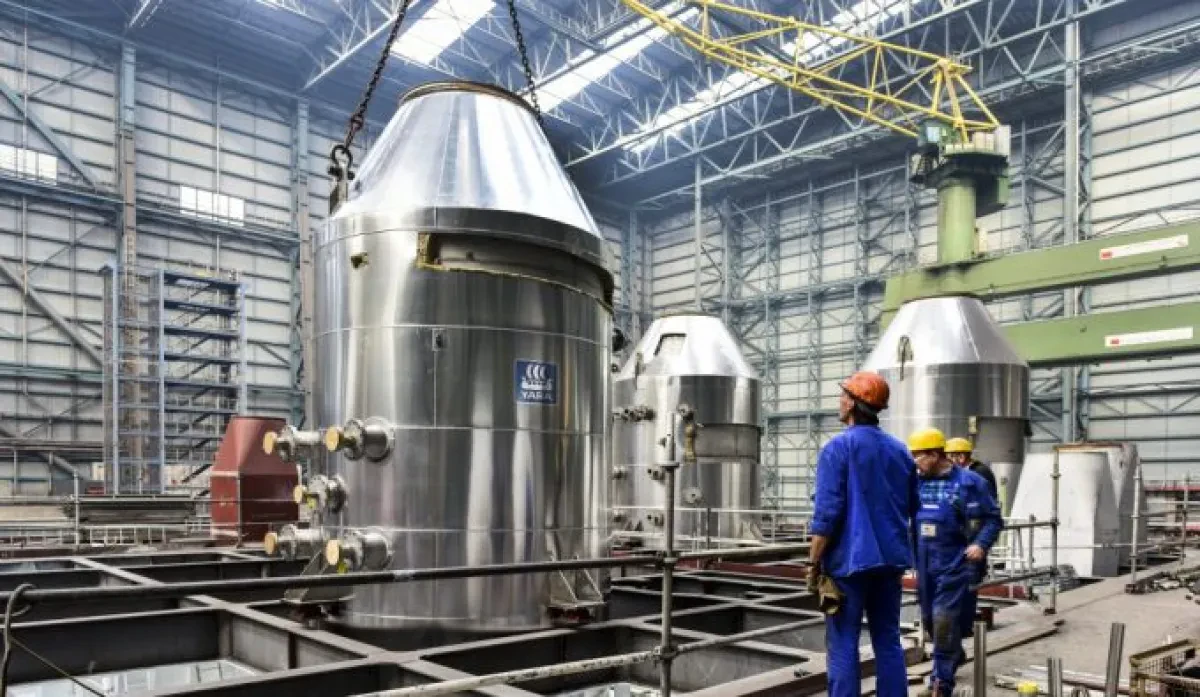Scrubber-1
