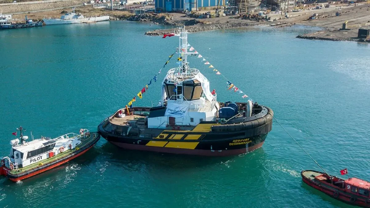 Med_Marine_Asyr_Port_new_tug_Affino