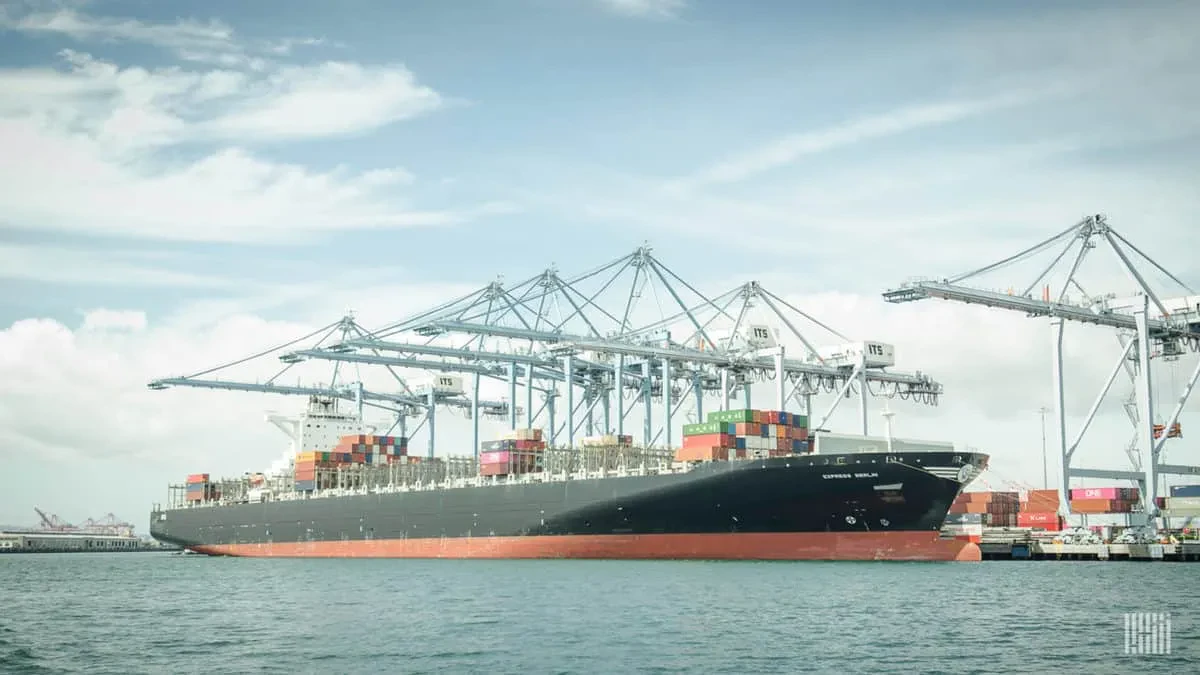 Port_of_LA_Executive_1-1536x864
