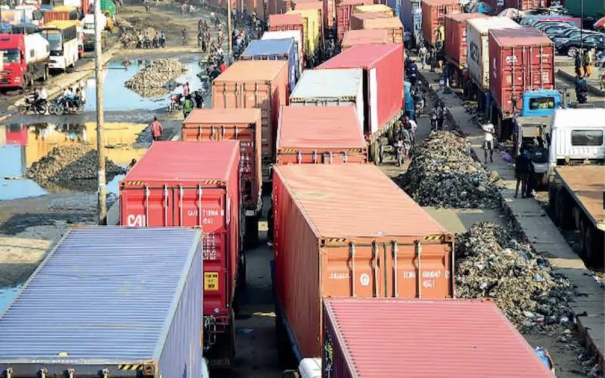cd4aff8c-apapa-gridlock
