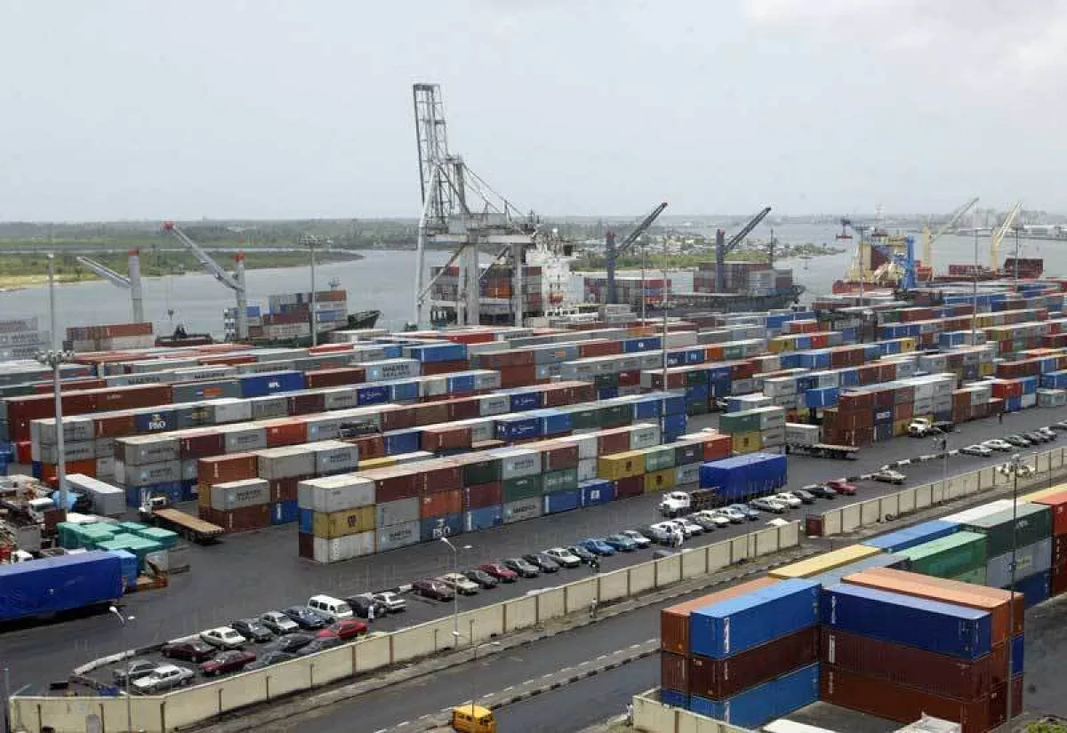 Apapa-Port-1