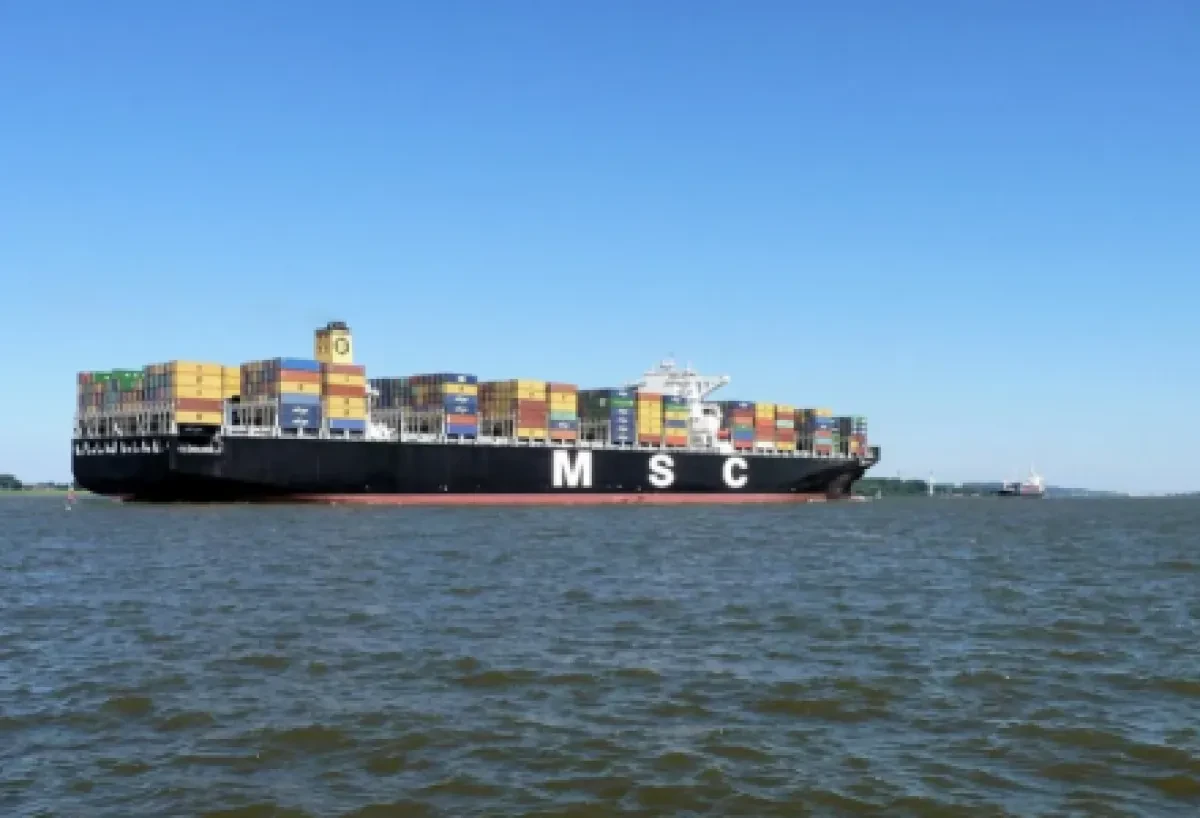 msc-440x300