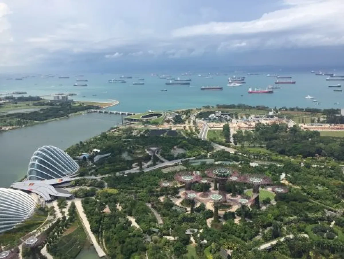 Singapore-493x370