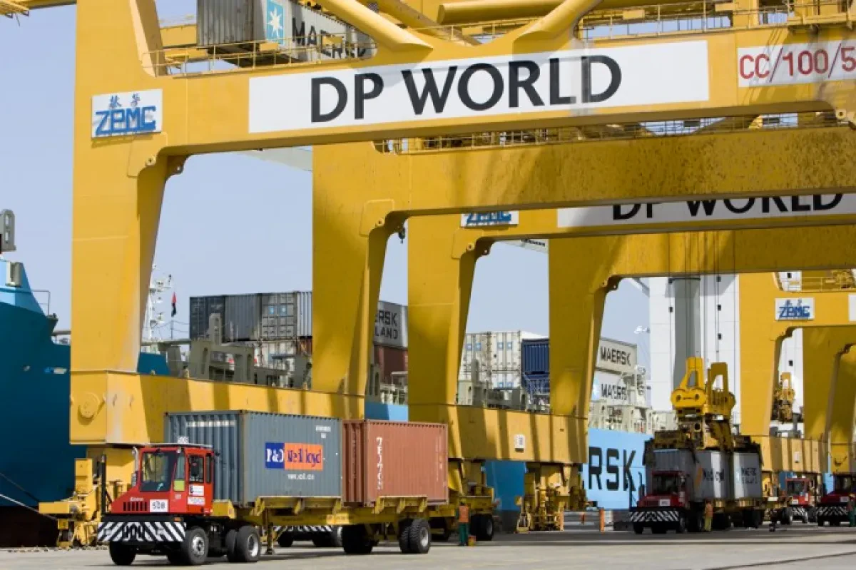 DPWorld-680x0-c-default