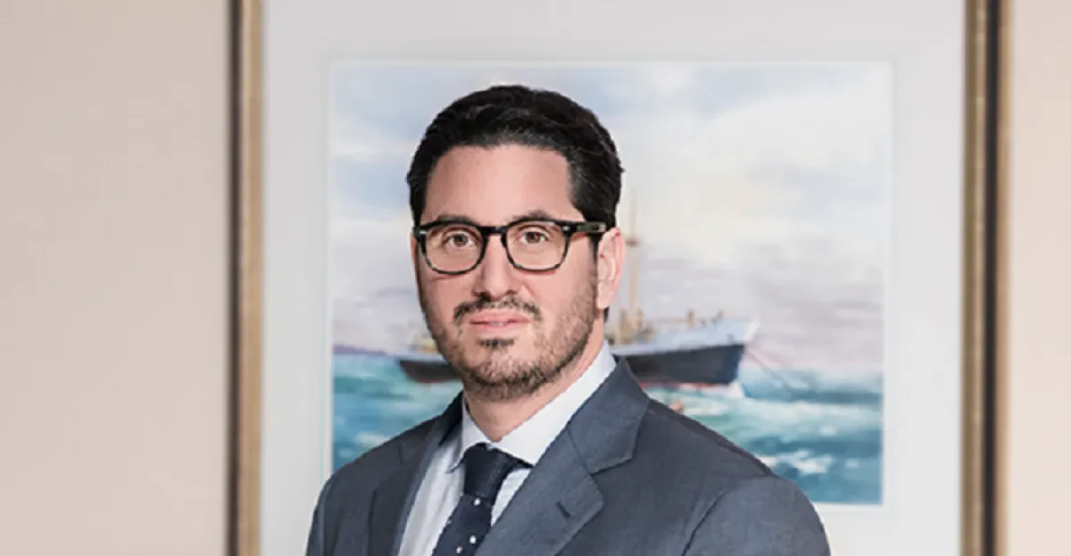 Diego-Aponte-CEO