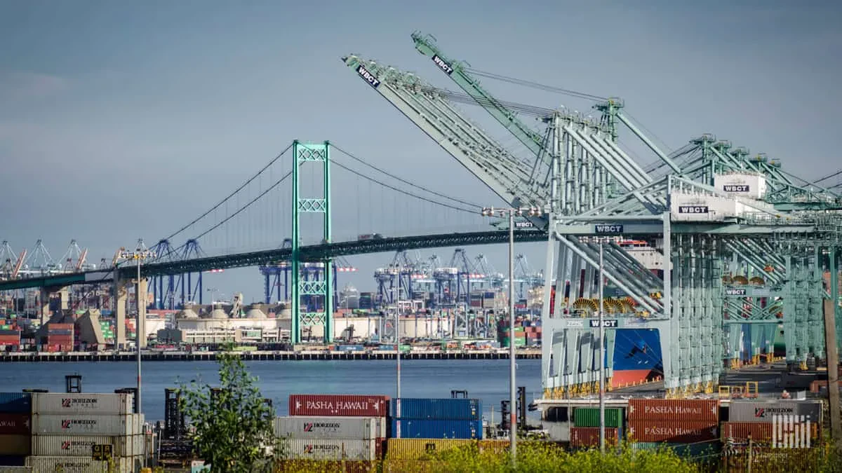 Port_of_LA_1-1536x864
