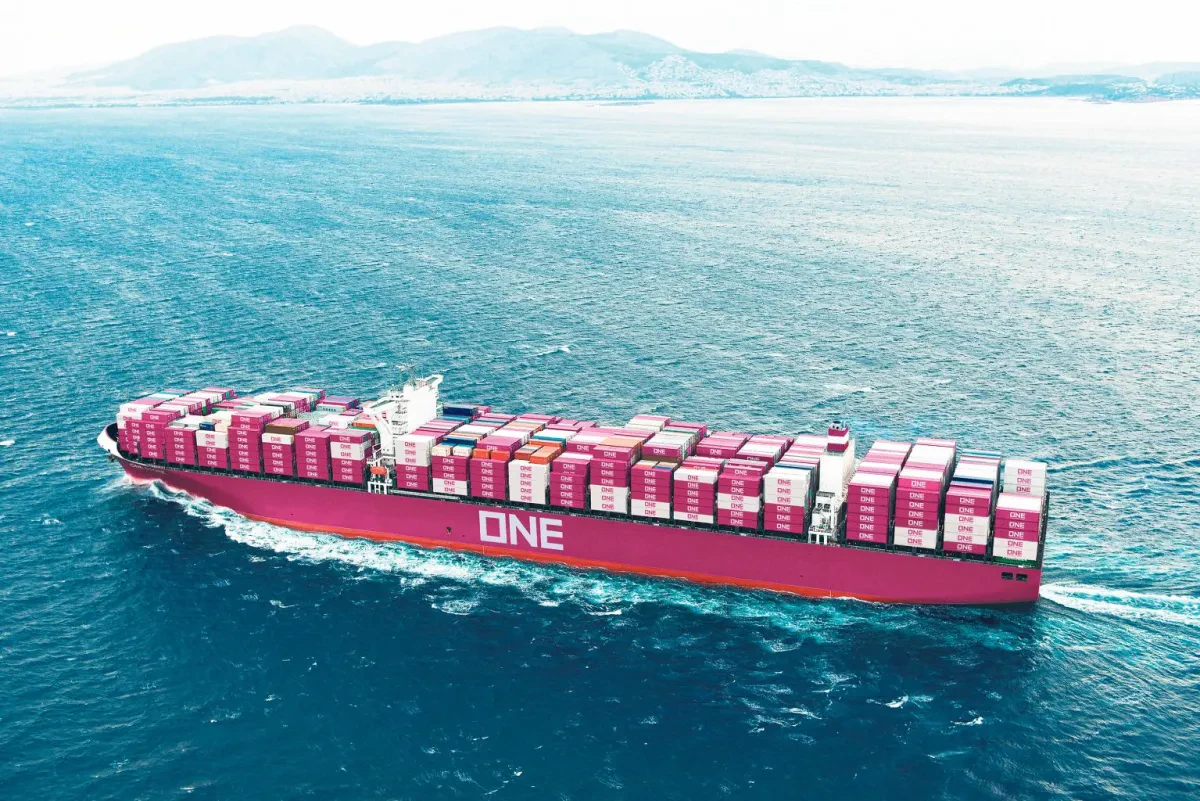 km_ocean-network-express-2_03.04.2018