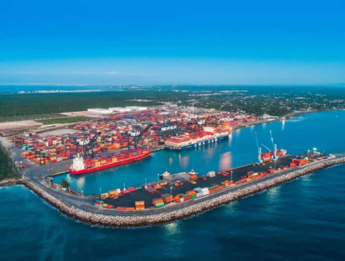 DP-World-Caucedo