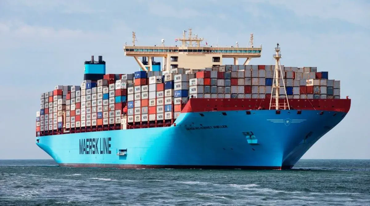 MaerskLine.57ab433e50082