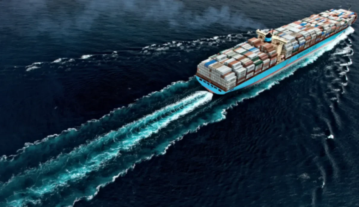 maersk-521x300