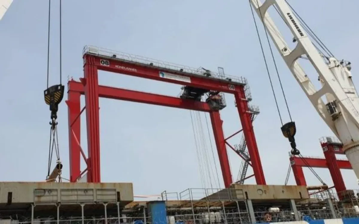 RTG-640x400
