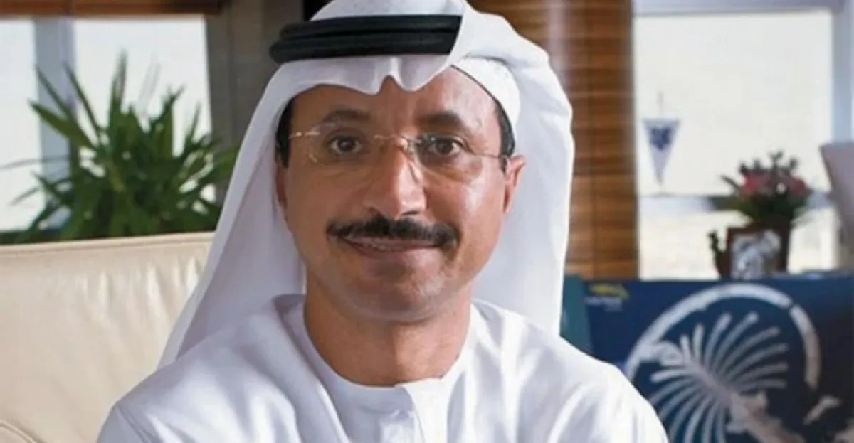 DPWORLD-CEO-002