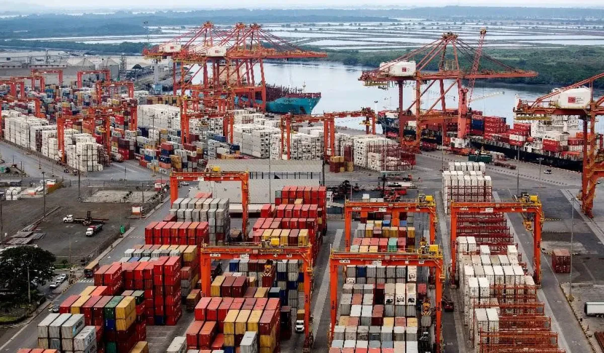 ICTSI-CGSA-070218-e1531478322799