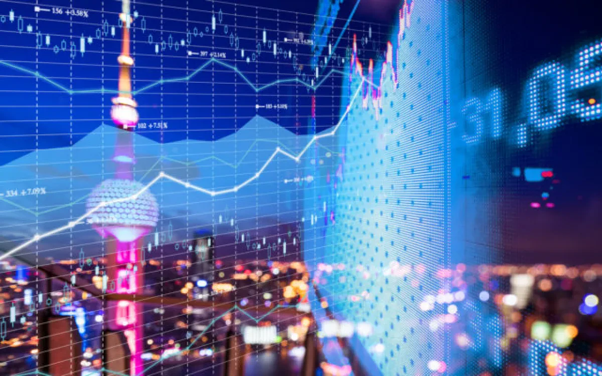 Hong-Kong-stock-exchange