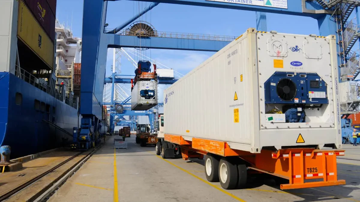Port_of_Charleston_1-1536x864