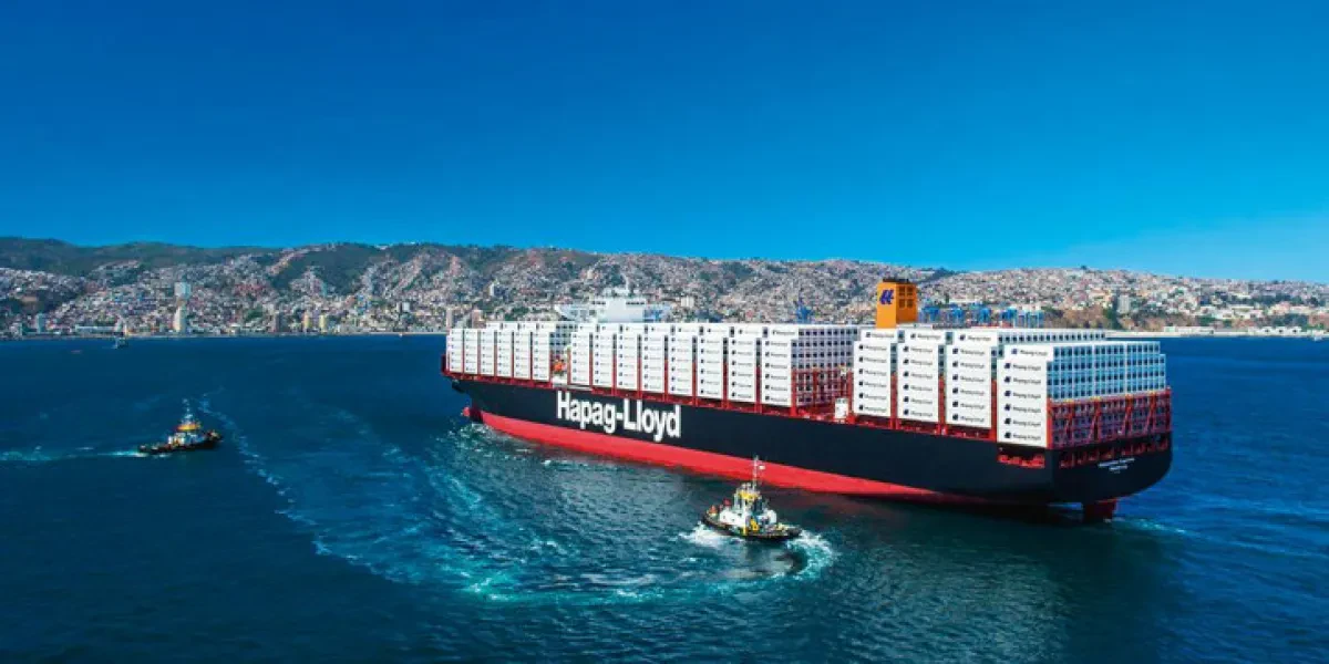 hapag-lloyd-3