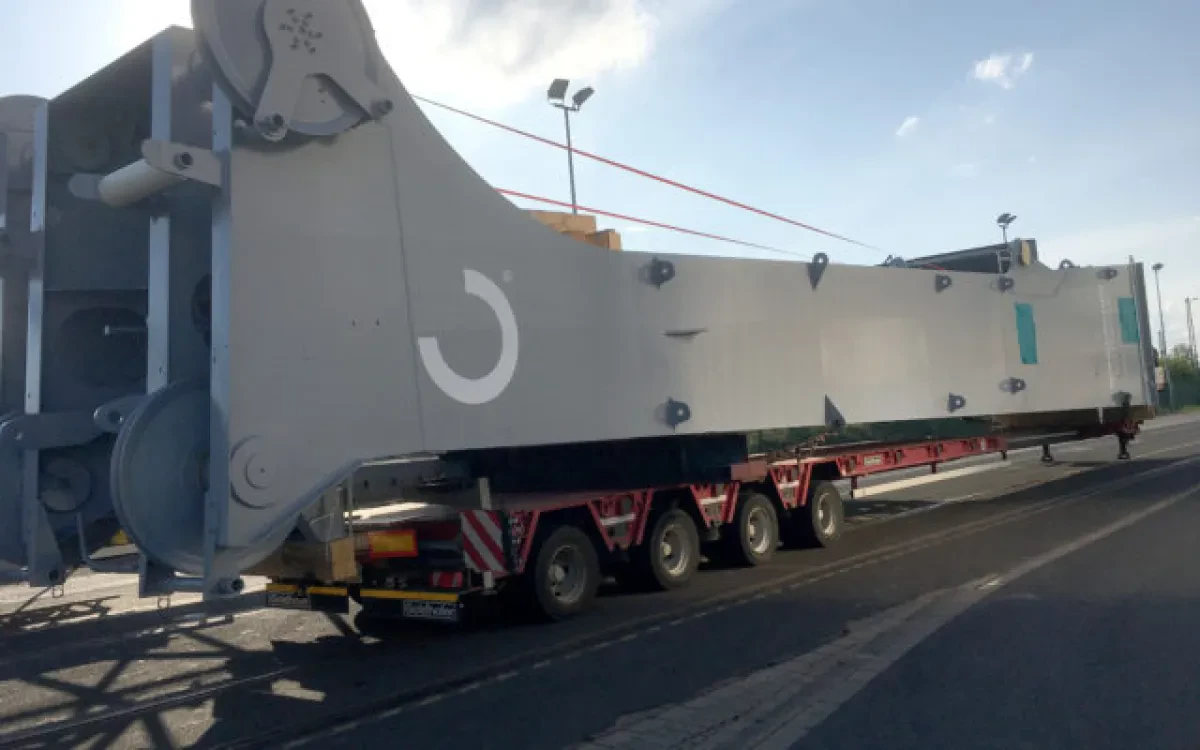 Konecranes-Gottwald-Model_5-Tower-Transport-640x400