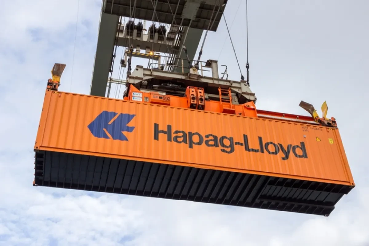 hapag-lloyd-4
