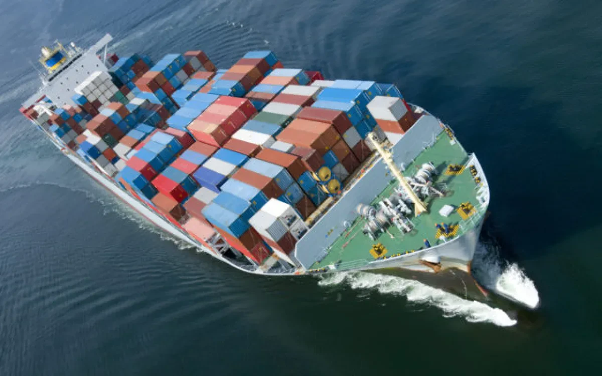International-Association-of-Ports-and-Harbors-IAPH