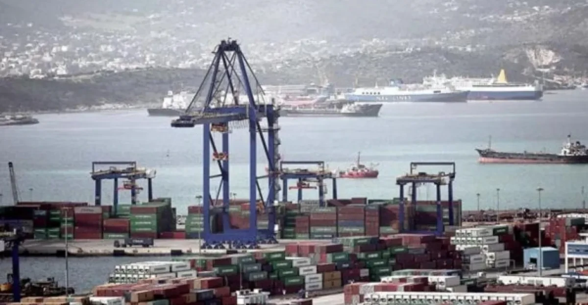 piraeus2