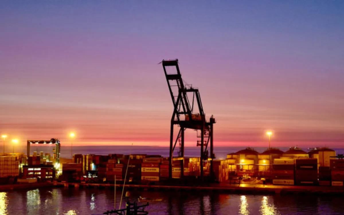 Constanta-South-Container-Terminal-1