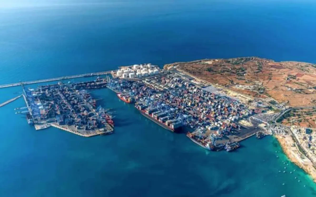 Malta-Freeport-640x400