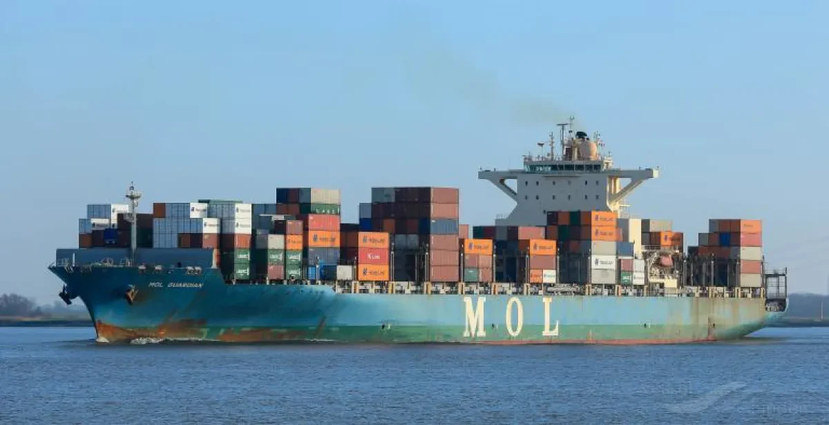 MOL-Guardian