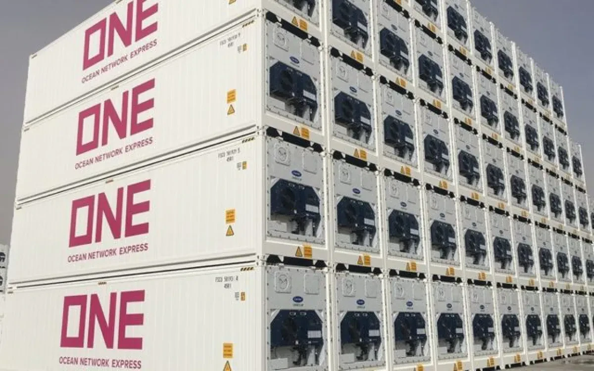 Ocean-Network-Express-Carrier-Primeline-Units-2-640x400