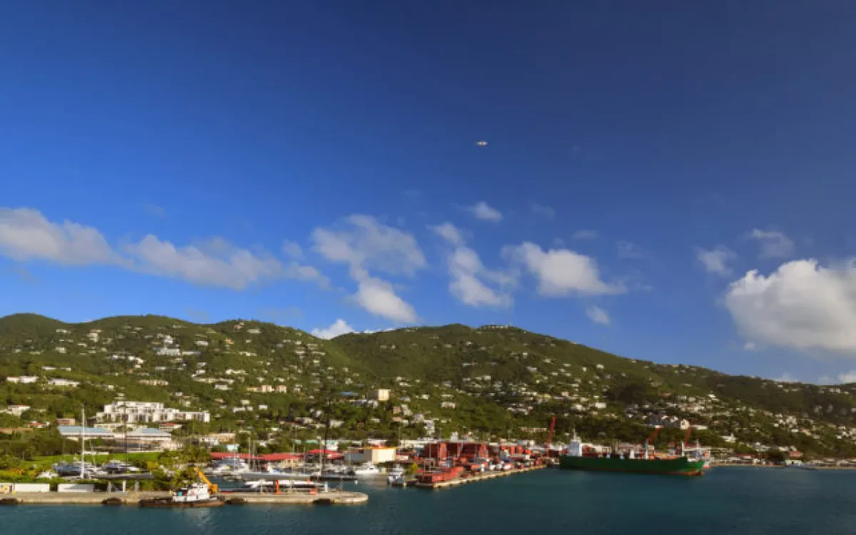 OCTOPI BY NAVIS visual data 2