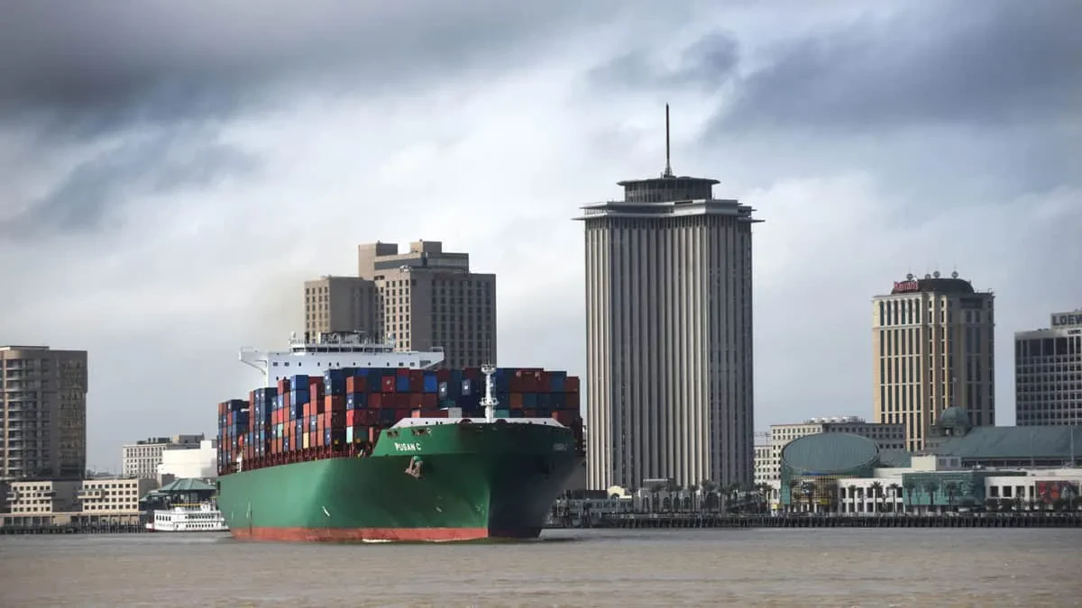 Ports_of_New_1-1536x864