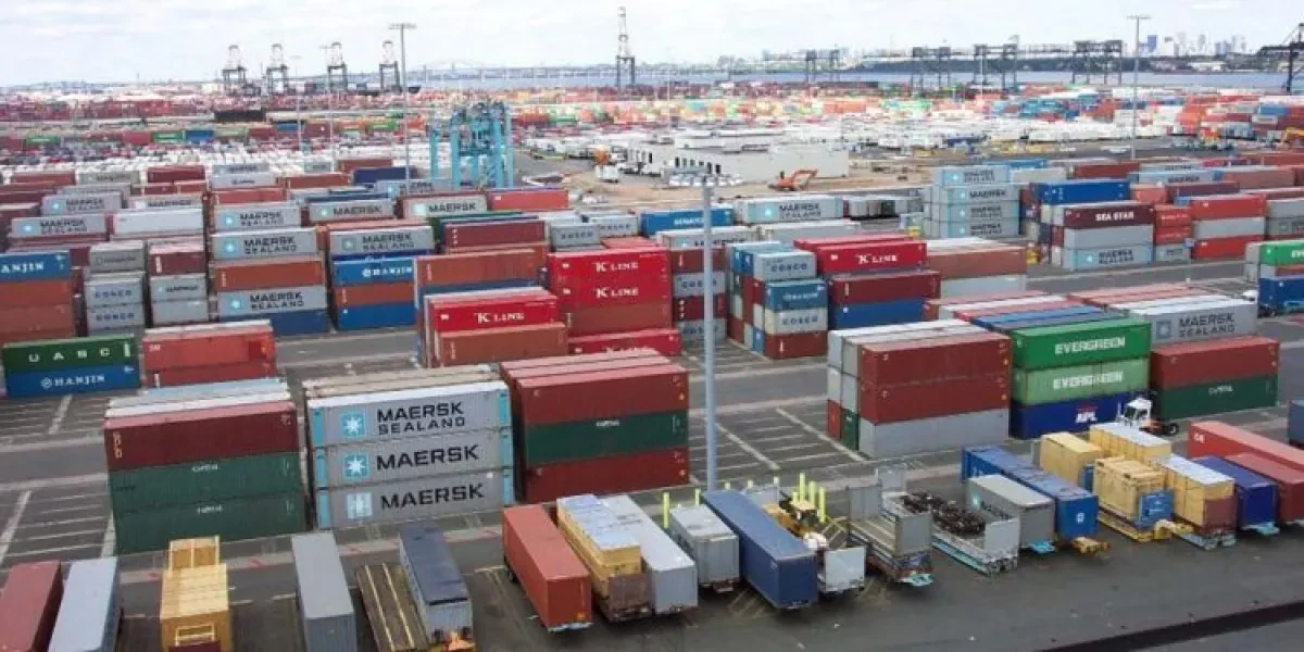 Nigerian-Shippers-Council-750x375