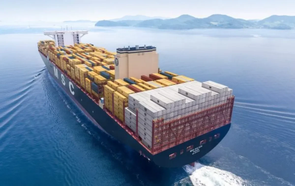 msc_gulsun-advertising-e1566479482261-680x0-c-default